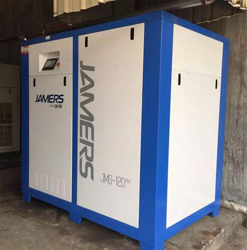 成都空壓機 成都空壓機