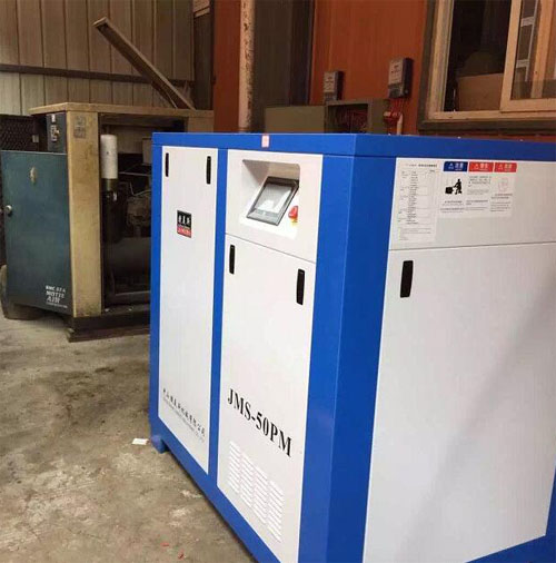 成都空壓機(jī) 成都空壓機(jī)