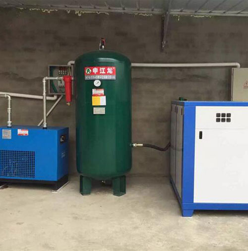 四川空壓機(jī) 空壓機(jī)