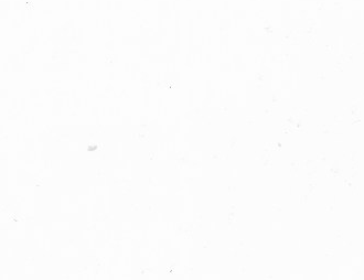 四川空壓機(jī)