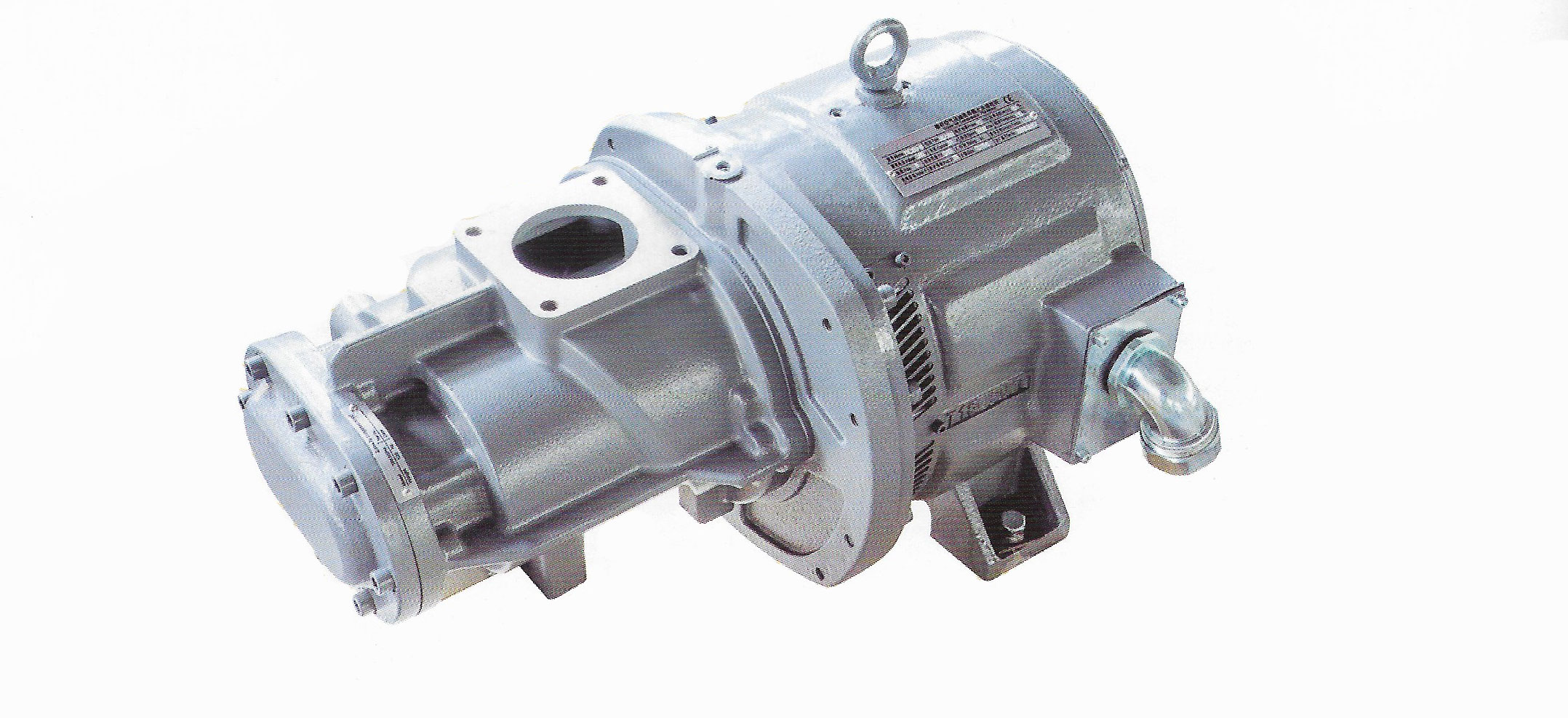 空氣壓縮機(jī)的工作壓力一般設(shè)定是多少？