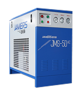 冷凍式干燥機(jī)JMS-50AC